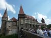dscf2491.0.jpg