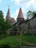 dscf2491.jpg