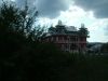 dscf2492.jpg