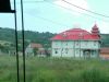 dscf2494.jpg