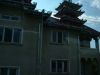 dscf2496.jpg