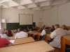 dscf2517.0.jpg