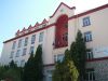 dscf2519.jpg