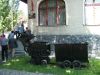 dscf2539.jpg