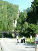 dscf2555.jpg