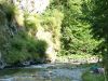 dscf2564.jpg