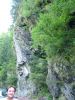 dscf2575.jpg