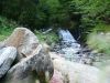 dscf2578.jpg
