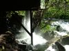 dscf2593.jpg