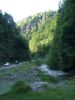 dscf2599.jpg