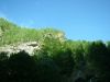 dscf2604.jpg