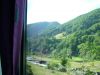 dscf2605.jpg