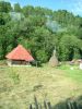 dscf2609.jpg