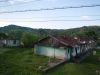 dscf2610.jpg