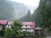 dscf2639.jpg