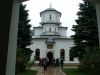 dscf2641.jpg