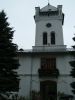 dscf2644.jpg