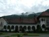 dscf2675.jpg