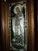 dscf2680.jpg