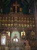 dscf2681.jpg