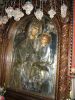 dscf2683.jpg