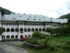 dscf2684.jpg