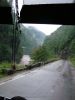 dscf2713.jpg