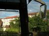 dscf2727.jpg