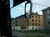 dscf2737.jpg