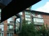 dscf2738.jpg