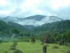 dscf2743.jpg