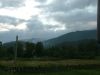dscf2745.jpg