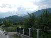 dscf2746.jpg