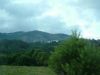 dscf2747.jpg