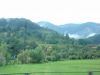 dscf2749.jpg