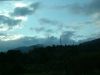 dscf2750.jpg