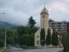 dscf2753.jpg
