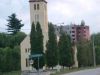 dscf2754.jpg