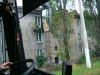 dscf2755.jpg
