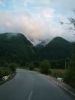 dscf2763.jpg