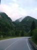 dscf2764.jpg