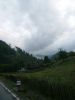 dscf2765.jpg