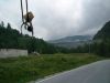 dscf2766.jpg