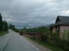 dscf2767.jpg