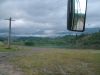 dscf2768.jpg