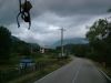 dscf2774.jpg