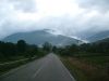 dscf2777.jpg