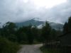 dscf2779.jpg