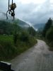 dscf2780.jpg