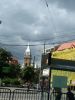 dscf2875.jpg